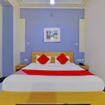 Hotel O Star Board